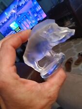 Rene lalique rene d'occasion  Expédié en Belgium
