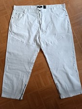 Jean akademiks vintage d'occasion  Palaiseau