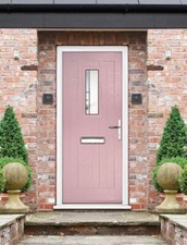 Rust oleum upvc for sale  MARLBOROUGH