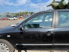 Seat toledo riginal gebraucht kaufen  Chemnitz