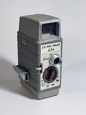bell howell cine camera for sale bell howell cine camera for sale CAMBRIDGE