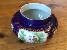 Davenport english staffordshir for sale  BILLINGSHURST