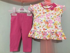 Cute baby girls for sale  HULL