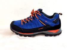 karrimor shoes for sale karrimor shoes for sale MILTON KEYNES