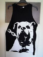 Rare shirt pitbull d'occasion  Clermont-Ferrand-
