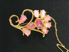 Vintage 1960 pink for sale  WARRINGTON