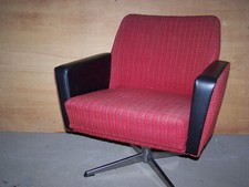 Ddr drehsessel gebraucht kaufen Ddr drehsessel gebraucht kaufen  Dillstädt