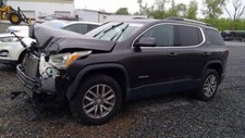 gmc denali 2018 awd acadia for sale gmc denali 2018 awd acadia for sale Ringoes