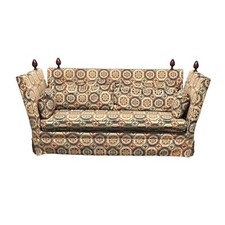 Vtg knole knoll for sale  San Jose