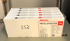 mimaki vinyl cutter for sale mimaki vinyl cutter for sale LONDON