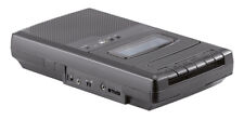 Lecteur cassette mobile d'occasion  Sélestat