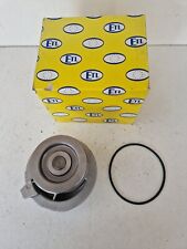 Fits vauxhall astra for sale  SOUTHAMPTON