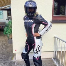 Ixon vortex lady gebraucht kaufen  Kassel