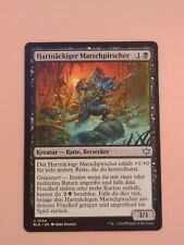 Magic mtg blb gebraucht kaufen  Aurich