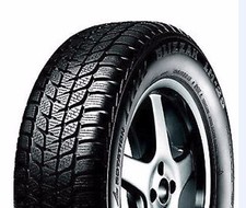 Stück reifen bridgestone gebraucht kaufen  Landsberg am Lech