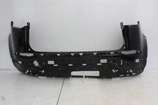 Range rover evoque for sale  ILFORD