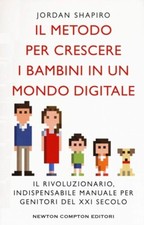 Libro metodo per usato  Lecce