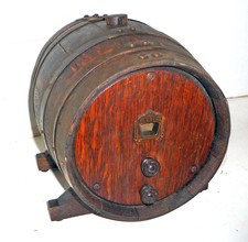 1933 r.k. labs for sale  Elk Grove