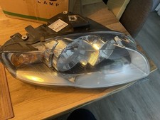 audi a4 cabrio 8h gebraucht kaufen audi a4 cabrio 8h gebraucht kaufen Mülheim an der Ruhr