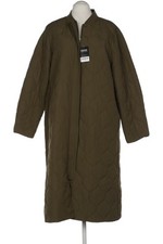 Cos mantel damen gebraucht kaufen  Berlin