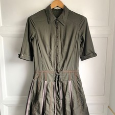 Essentiel antwerp boho d'occasion  Expédié en Belgium