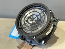 4l0035415b subwoofer lautsprec gebraucht kaufen  Baesweiler