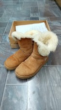 Ugg short bailey for sale  MANSFIELD