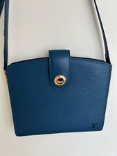 Vintage riginal louis gebraucht kaufen  Gifhorn