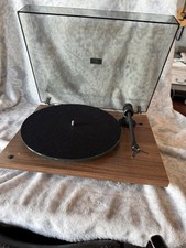Sonos pro ject for sale  Spring Hill