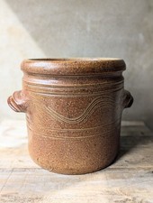 Errington reay vintage for sale  CARDIFF