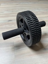 Bauchmuskeltrainer roller bauc gebraucht kaufen  Frankfurt (Oder)