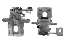Bremssattel bosch 986 gebraucht kaufen  Oberlungwitz