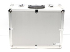 Dörr kamerakoffer fotokoffer gebraucht kaufen  Filderstadt