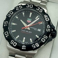 heuer montreal usato heuer montreal usato Marsala