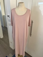 Culture kleid rosa gebraucht kaufen  Ochtendung
