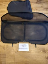 Volvo c70 wind for sale  HARROGATE