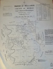 Vintage 1932 parish d'occasion  Expédié en Belgium