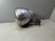 Fanale anni cev usato  Pieve di Cento