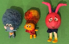 Upsy downsy baby for sale  Rowlett