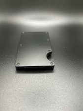Branded ridge aluminum for sale  Winter Haven
