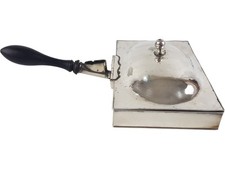 Antique butler crumb for sale  CHICHESTER