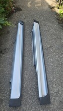 mini cooper side skirts for sale mini cooper side skirts for sale NEWPORT