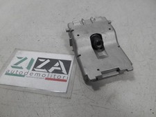 Front camera jeep usato  Italia