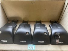 Thule edge complete for sale  PRESTON