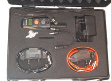 Dogtra dog remote for sale  Hartselle