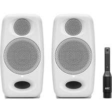 Multimedia iloud micro for sale  Kansas City