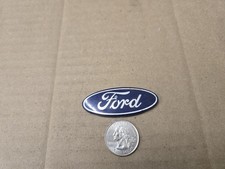 Ford oem blue for sale  Chelmsford