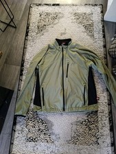 Jacke löffler größe gebraucht kaufen  Bad Oldesloe