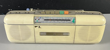 Sharp 50h stereo gebraucht kaufen  Lehrte