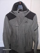 Blouson ski eider d'occasion  Longpont-sur-Orge